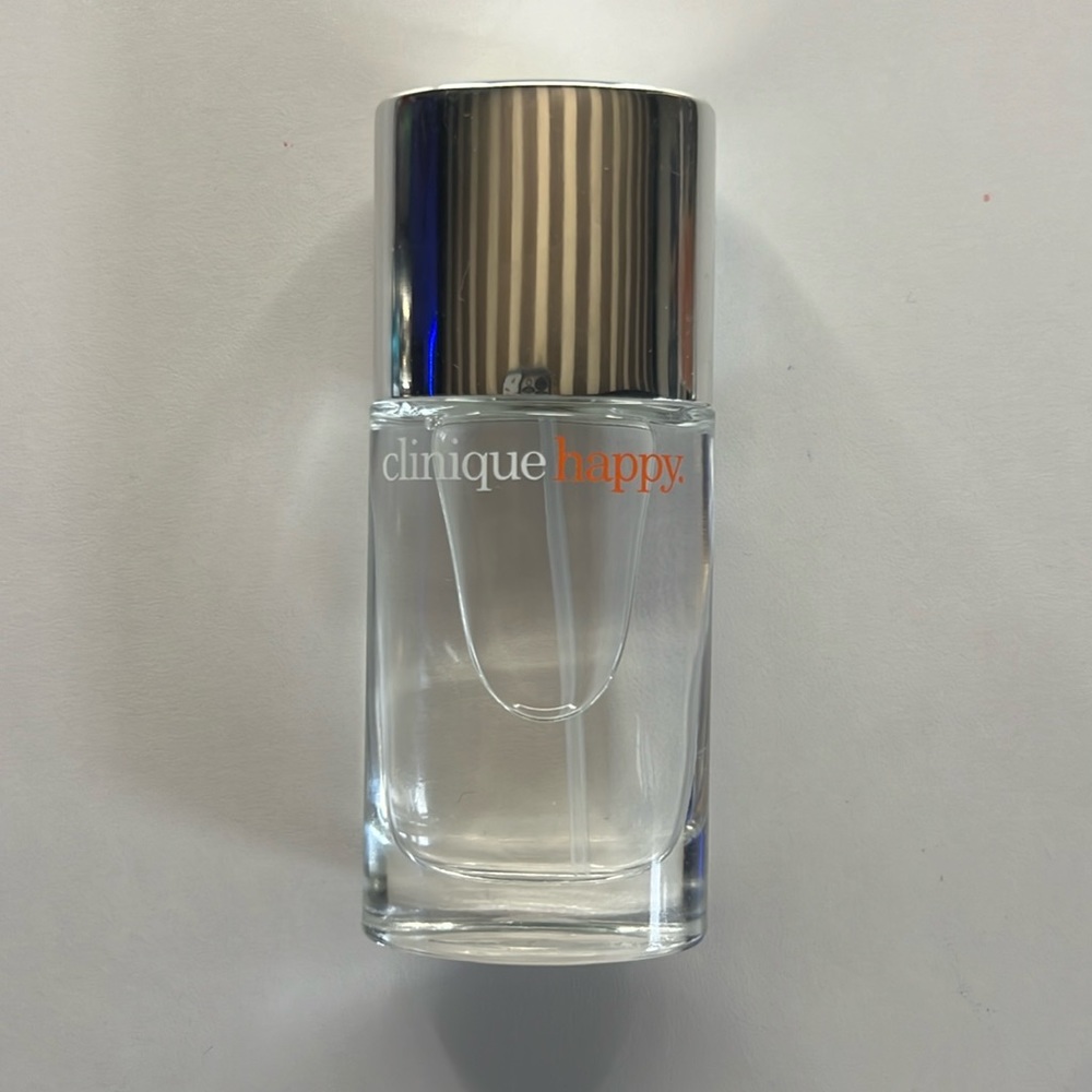 Clinique Happy EDP 1 fl.oz